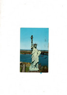 Paquebot France  Correspondance  New York 4/5 Septembre 1974  Le Dernier Voyage New York Le Havre Avant Greve - Long Island