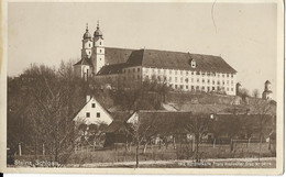 8-STAINZ-SCHOLOSS(1913) - Stainz