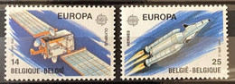 België Europa-cept MNH*** - 1991