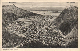 Landstuhl 5116 - Landstuhl