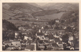 AK Waidhofen An Der Ybbs - 1942 (54522) - Waidhofen An Der Ybbs