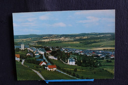 T- 79 / Luxembourg  Remich  Panorama  / - Remich