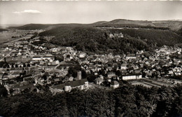 Landstuhl 5139 - Landstuhl