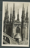 Burgos : Catedral  - Cupula De La Capilla Del Condestable Siglo XV, Por Juan Y Simon De Colonia   -   Maca2409 - Burgos