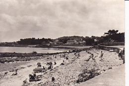 PORT-BLANC - Une Partie De La Plage - Penvénan