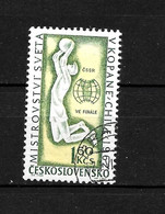 LOTE 2187 /// CHECOSLOVAQUIA // YVERT Nº: 1225  ¡¡¡ OFERTA - LIQUIDATION - JE LIQUIDE !!! - Used Stamps