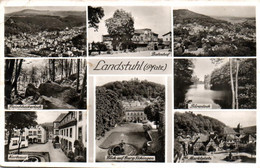 Landstuhl 5143 - Landstuhl