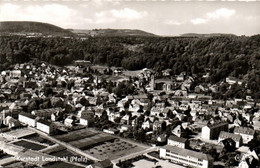 Landstuhl 5154 - Landstuhl