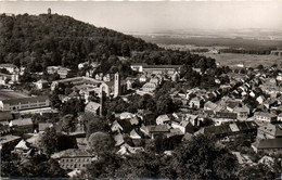 Landstuhl 5155 - Landstuhl