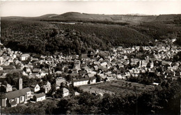 Landstuhl 5146 - Landstuhl