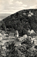 Landstuhl 5148 - Landstuhl