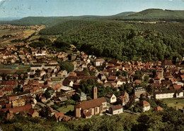 Landstuhl 5160 - Landstuhl