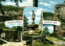 Landstuhl 5168 - Landstuhl