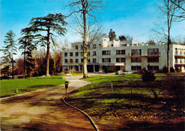 94 - Santeny - Clinique Médicale Du Parc De Santeny - Santeny