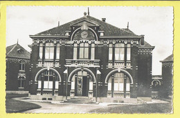 * Tourcoing (Dép 59 - Nord - France) * (Edition Pollet Lille) Centre Médical Gustave Dron, Pavillon Administration, Old - Tourcoing