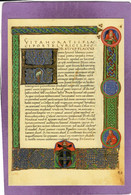 VATICAN Bimillenario Oraziano . Commento Di Porfirione Biblioteca Apostolica Vaticana - Vatican
