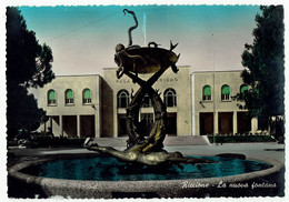 Delcampe - Italien, Rimini, Riccione - Rimini