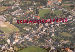 87- SAINT SULPICE- ST SULPICE LES FEUILLES - VUE GENERALE AERIENNE -  EDITEUR EMA  AIXE SUR VIENNE - Saint Sulpice Les Feuilles