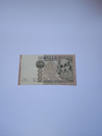 ITALIA-P109a 1000L 2/5/1983- - 1000 Lire