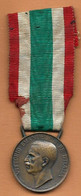 § UNITA' D'ITALIA 1848-1918 Ass. Nazionale Madri E Vedove Dei Caduti* C.B.C.§ - Italien