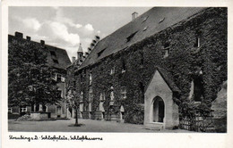 Straubing   5399 - Straubing