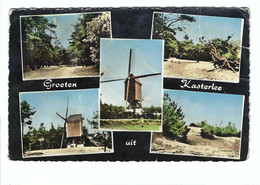 Groeten Uit Kasterlee - Kasterlee