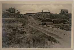 #426 - Strandweg, De Koog, Texel - Texel