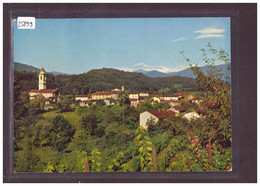 CARTE MODERNE - SESSA - TB - Sessa