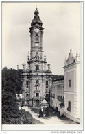 ZWETTL  STIFT  Kirche Churche Eglisé - Zwettl