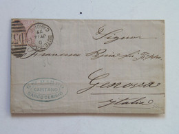 Letter Cover Cardiff JY 14 77 - Brieven En Documenten