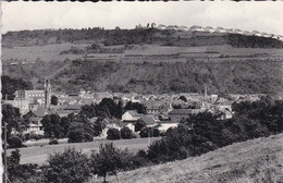 Diekirch, Vue Générale (pk78027) - Diekirch