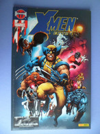 XMen Extra - 58 - Septembre 2006 - Collector Edition - XMen