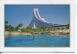 Emirati Arabi - Dubai (viaggiata 2006) - Verenigde Arabische Emiraten