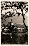 Gimel - L'Eglise (2562) * 18. 6. 1932 - Gimel