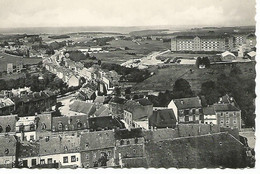 Delcampe - Arlon - Arlon