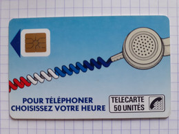 Solaic SO2 50U Texte 1 Petit Numéro 0740 Embouti Cordon - Cordons'