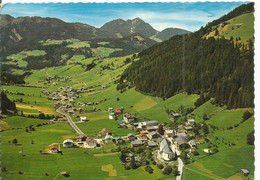 Wildschonau - Wildschönau