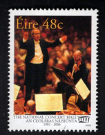 1213332438 2006 SCOTT 1686 POSTFRIS MINT NEVER HINGED  (XX)  NATIONAL CONCERT HALL DUBLIN 25TH ANNIV - Andere & Zonder Classificatie