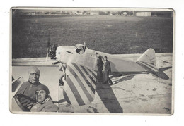 Aviation Dewoitine D. 480 Toneline ( 1932 ) - 1919-1938: Between Wars
