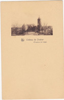 47953 -  Chateau De Chokier - Flémalle