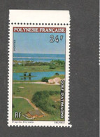 FRENCH POLYNESIA....1974:Yvert 95mnh**  Cat.Value $14* - Andere & Zonder Classificatie