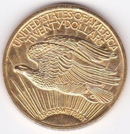 Médaille Etablissement Decayeux & Loison. Matrice A Chaux, Saucourt 80390 Fressenneville - Firma's