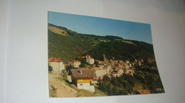 Carte Postale : Loire, Rochetaillée - Environs De Saint-Etienne - Rochetaillee