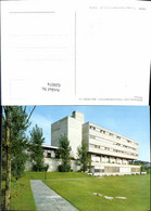 620074,Seminar U. Töchterinstitut Baldegg Hochdorf Neubau - Hochdorf