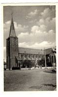 BOECHOUT - Kerk - Niet Verzonden - Boechout