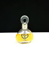 Miniatures De Parfum  FIRST De VAN CLEEF & ARPELS     EDT  5  Ml - Miniatures Femmes (sans Boite)