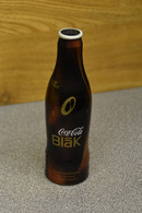 Coca-cola Company Blak Jedinecné Spojeni (CZ) - Blikken