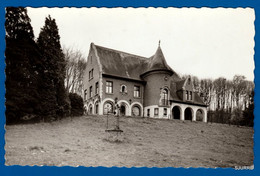 Pamel / Roosdaal - Kasteel - Château - PUTTENBERG - Roosdaal