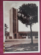 CPM GF - Torino - Stadio Mussolini - Stadien & Sportanlagen