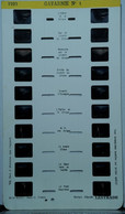 LESTRADE :   1101   GAVARNIE  N°1 - Visionneuses Stéréoscopiques